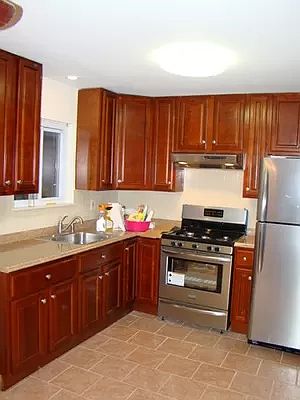 2nd image of 22-10 73rd St #1