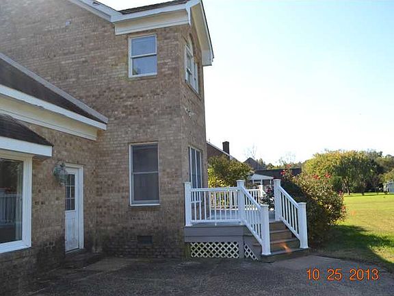 2nd image of 1002 Gatling Pointe Pkwy
