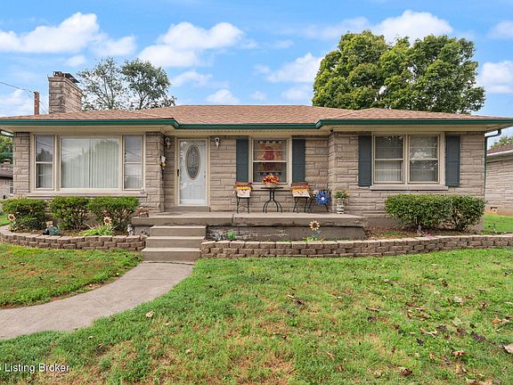2nd image of 4040 Eden Ln