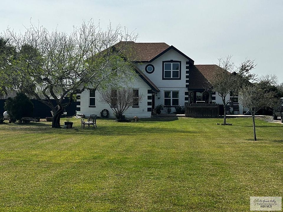 1st image of 9295 Fm 803
