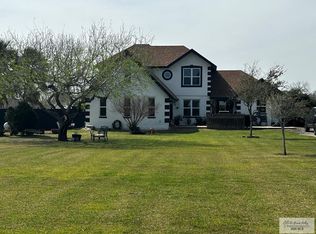 9295 Fm 803, Los Fresnos, TX 78566