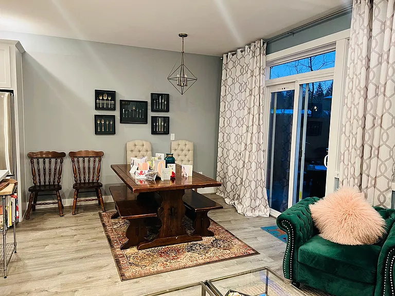 2520 Sunset Dr #6 — Photo 10