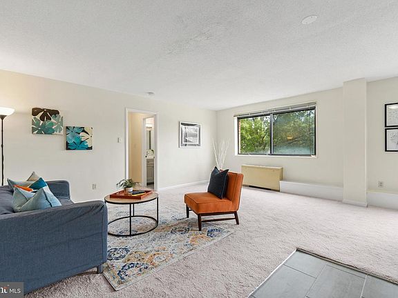 3rd image of 3515 Washington Blvd APT 416