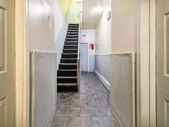 2nd image of 651 Central Ave