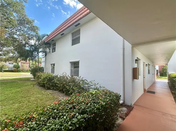 2600 SE Ocean Blvd APT O2, Stuart, FL 34996