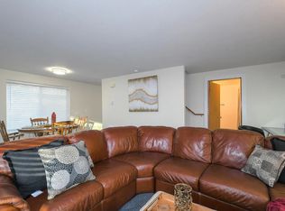 8601 NE 27th Cir APT A, Vancouver, WA 98662