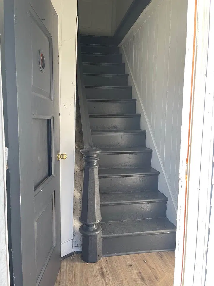 1 bed, $975 — Photo 2