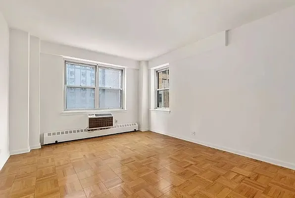 Rented by Dalan Rentals | media 10