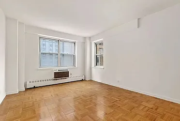 Rented by Dalan Rentals