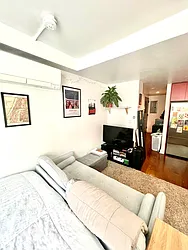 Rented by Pear NYC LLC