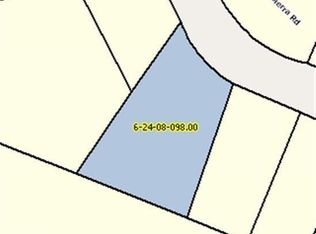 455 Sierra Rd, Spartanburg, SC 29301