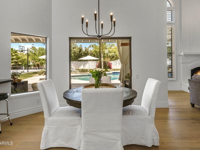 10870 E Poinsettia Dr, Scottsdale, AZ, 85259