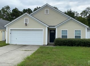 148 Richmond Farm Cir, Lexington, SC 29072