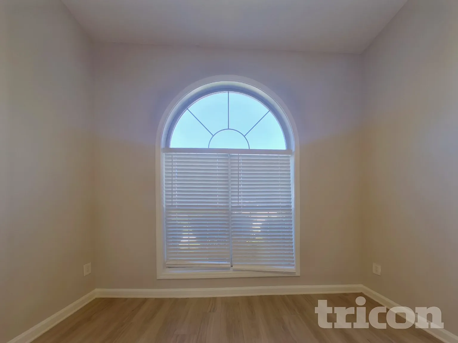 1610 Westfield Court Lawrenceville GA — Photo 4