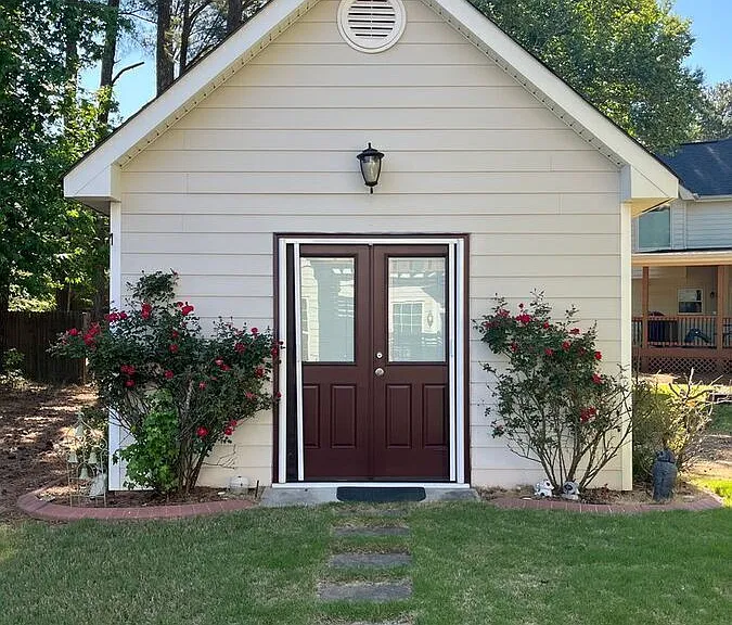 165 Keaton Dr — Photo 16