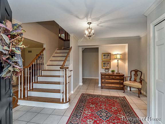 4th image of 845 Proud Clarion Ct