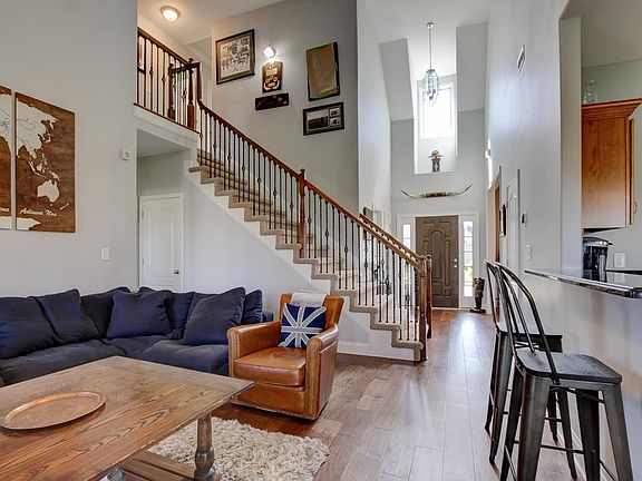 4th image of 1381 Judge Tyler Dr
