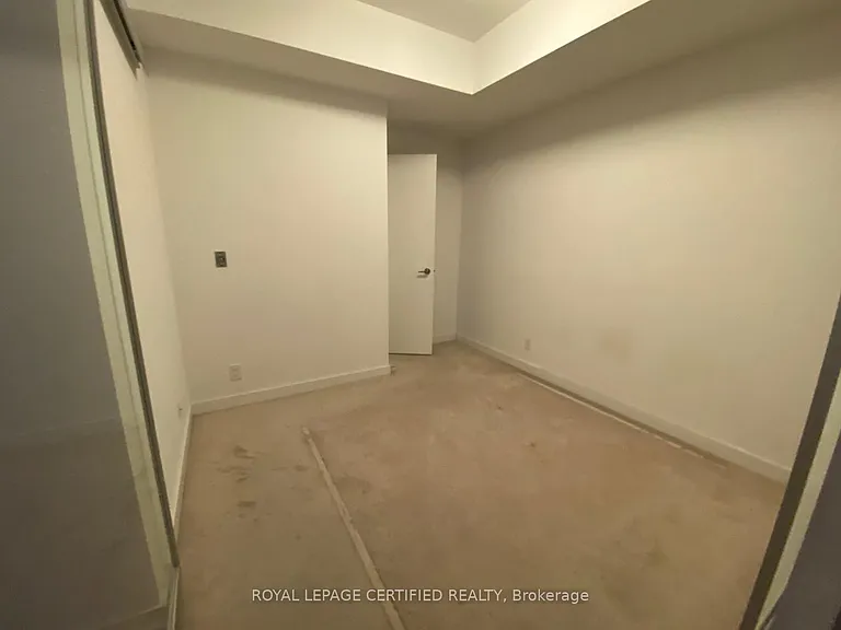 14 York St #4407 — Photo 4