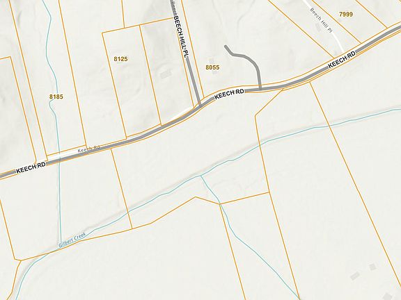 2nd image of Keech Rd