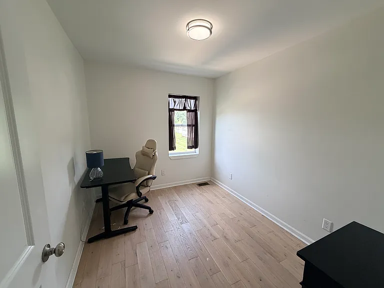 5881 Woodruff View Dr — Photo 21