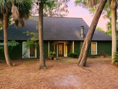3 Flamingo St, Hilton Head Island, SC, 29928