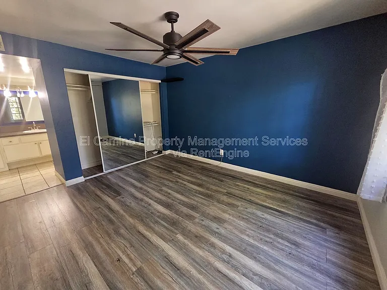 628 Daisy Ave #311 — Photo 15