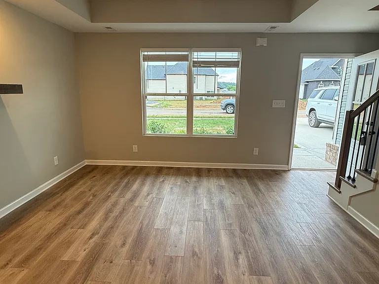 1359 Mourning Cloak Dr — Photo 5
