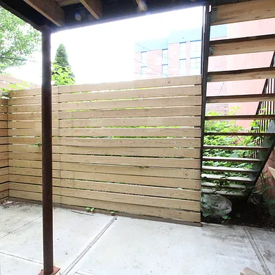 Rented by Nooklyn NYC LLC | media 29