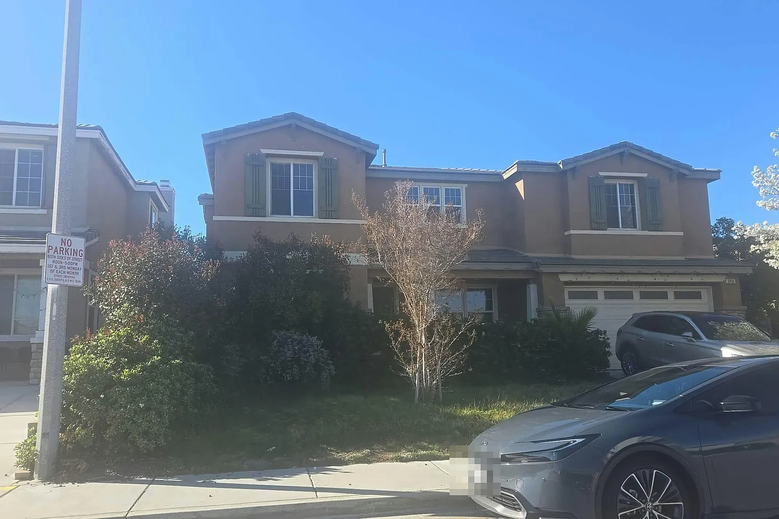 5836 Paddington Dr photo 1