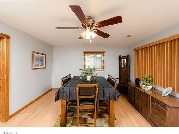 5th image of 35353 Elm Rd