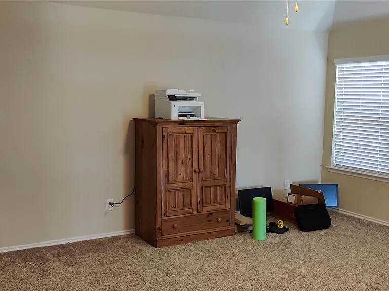 9821 Prairie Dog Ln — Photo 6