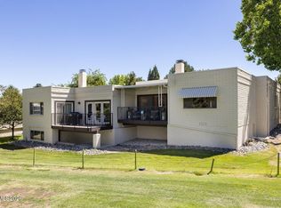 4881 Lakeridge Ter W, Reno, NV 89509
