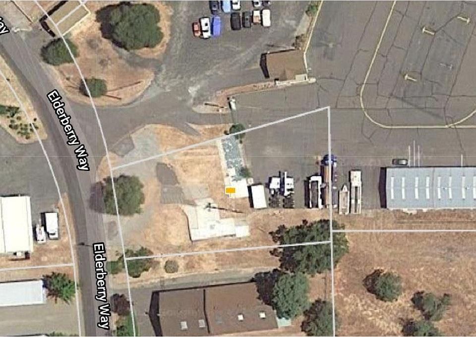 1st image of 20970 Elderberry Way Unit 11