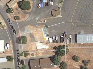 20970 Elderberry Way UNIT 11, Groveland, CA 95321