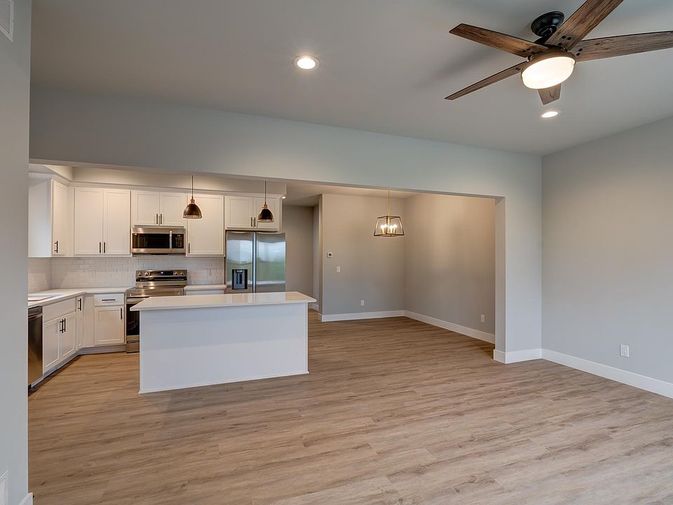 101 Prairie Heights Dr, Verona, WI 53593 Zillow