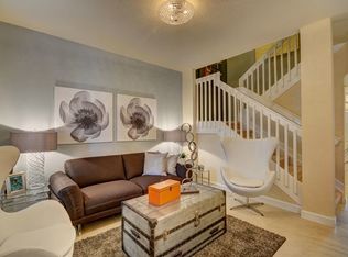 11753 SW 238th St, Homestead, FL 33032