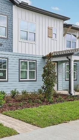 1st image of 17693 JAPONICA BLOOM DRIVE
