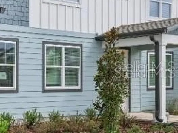 17693 Japonica Bloom Dr, Winter Garden, FL 34787