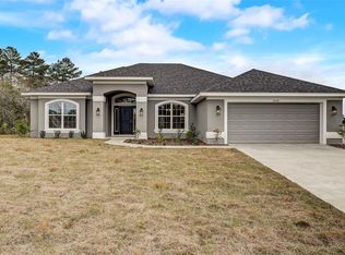 16581 SW 45th Cir, Ocala, FL 34473