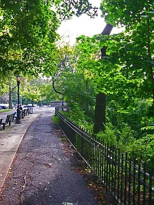 Rented by Bohemia Realty Group | media 14