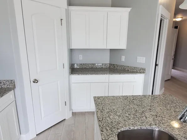 1635 N 3700 W, Lehi, UT 84043