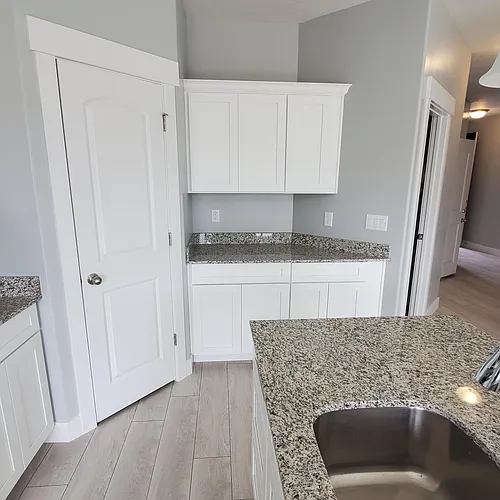 1635 N 3700 W Photo 1