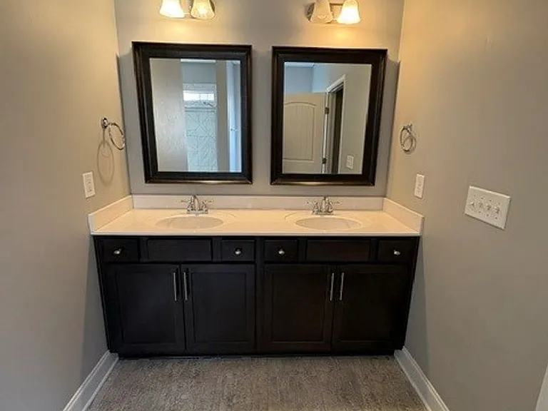 183 Dayflower Dr — Photo 24