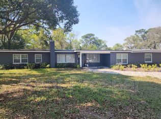 1130 W Lake Brantley Rd #1, Altamonte Springs, FL 32714