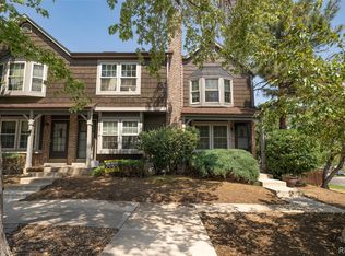 1209 S Flower Circle #A, Lakewood, CO 80232
