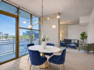 353 E Bonneville Ave Unit 581, Las Vegas, NV 89101