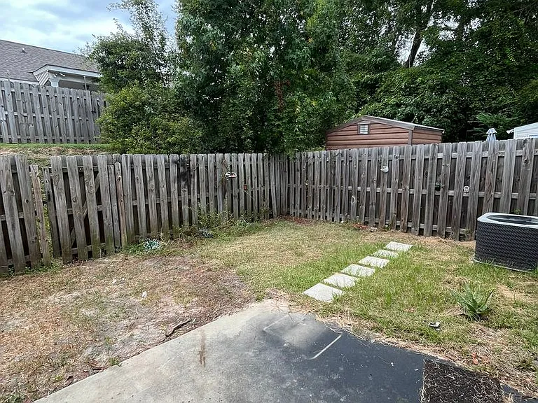 105 Buckhaven Way — Photo 10