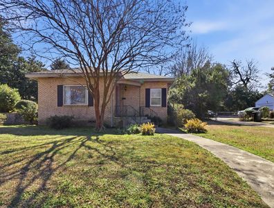 2 Covington Dr, Longview, TX, 75602
