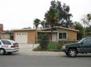 5917 Garibaldi St, Sacramento, CA 95824