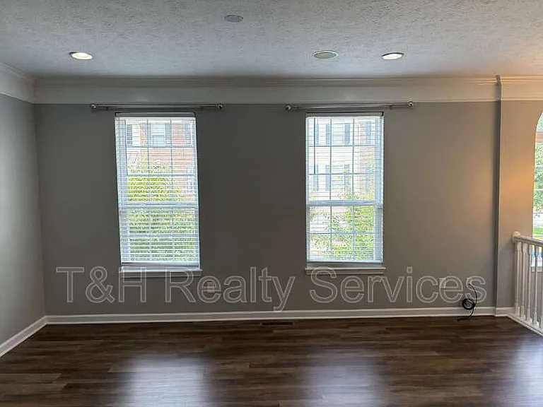 9059 Rider Dr — Photo 7